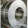 Hot sell stainless steel coils